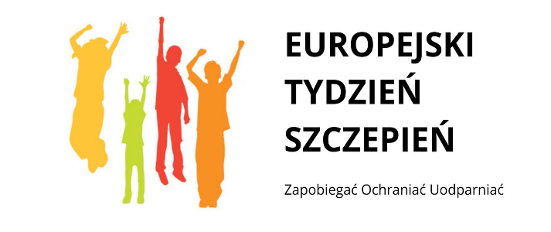 Europejski_tydzien_szczepien