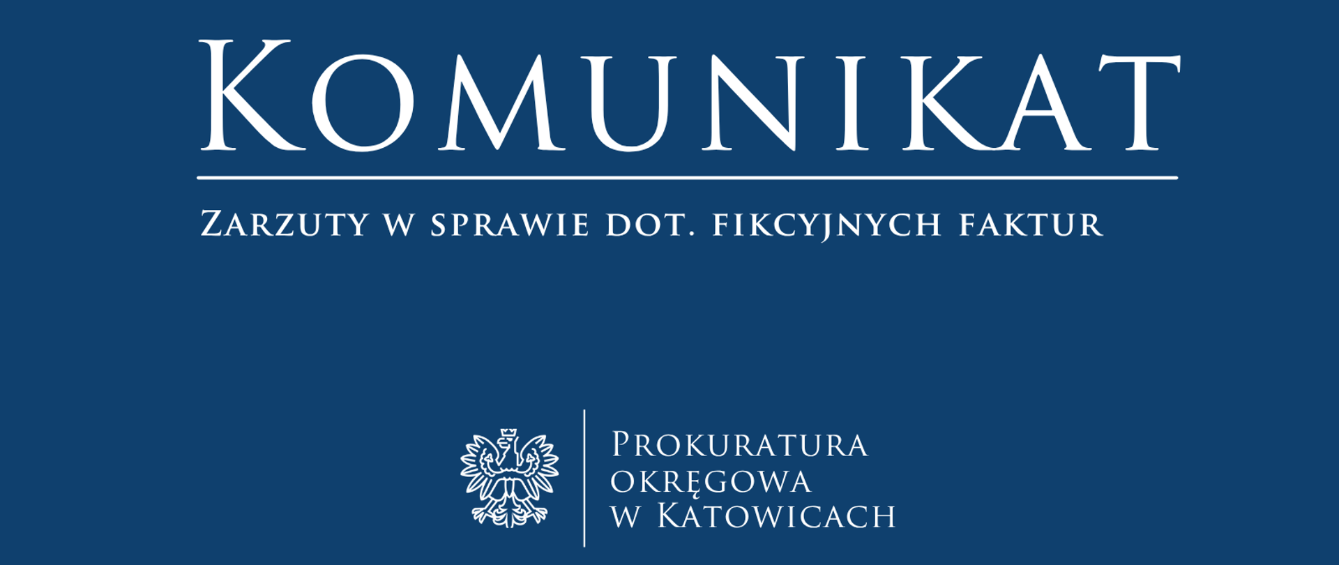 POKce150726
