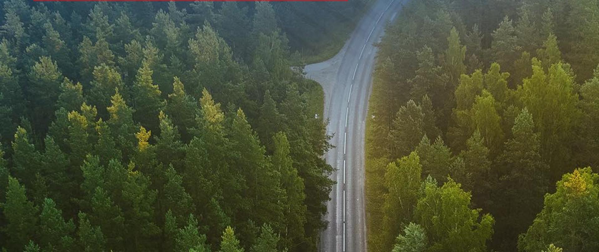 Dodatkowe prawie 43 mln zł na dolnośląską infrastrukturę