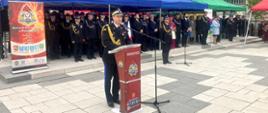 Powiatowe_obchody_dnia_strazaka_w_Proszowicach