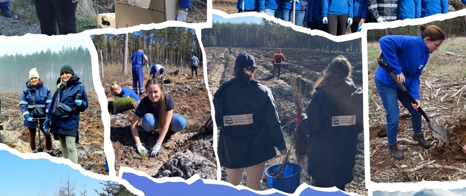 Miniatura_Dzień_Ziemi_2025_2