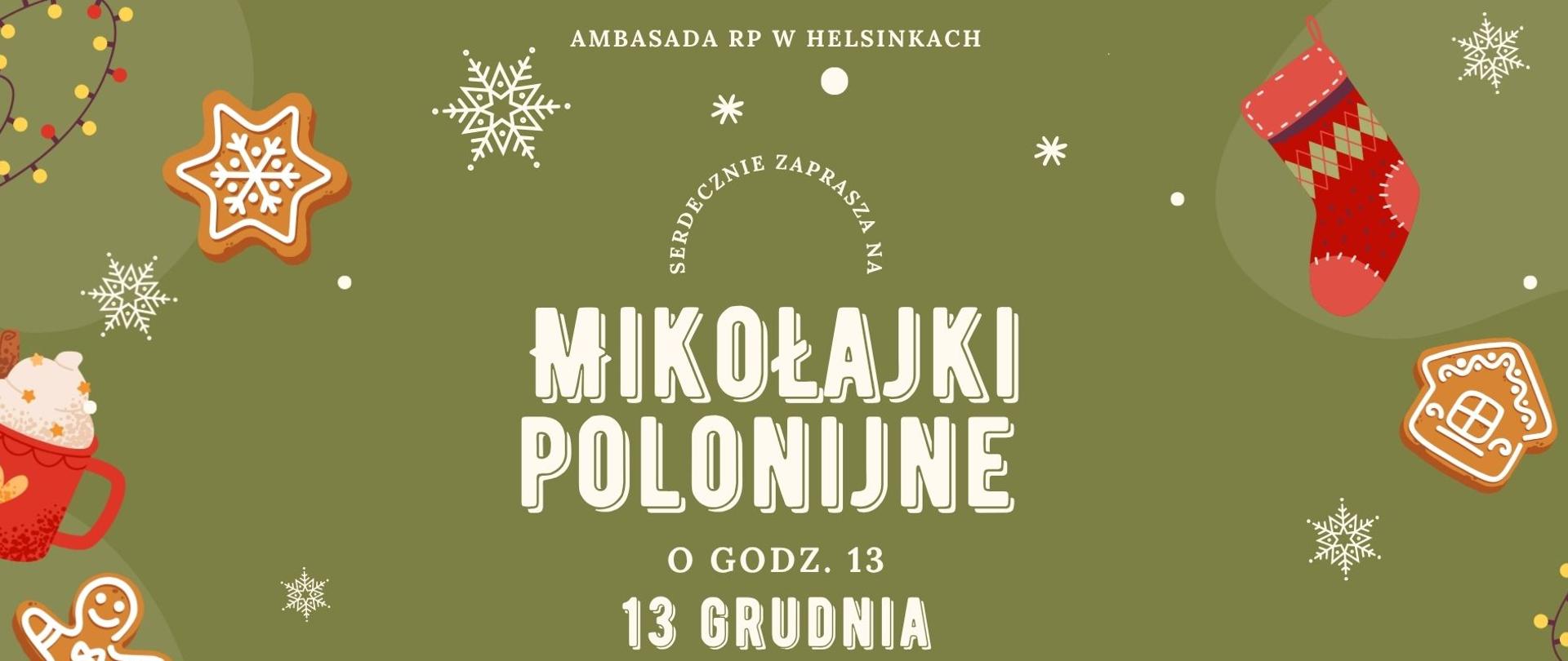 Mikołajki_2025_-_plakat_nowy_(poziomy)