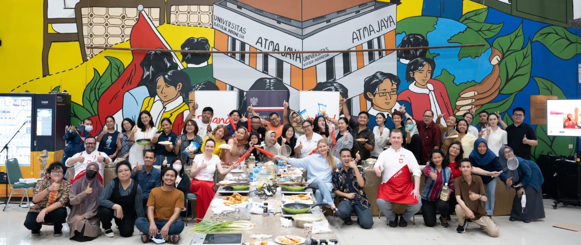 all_participants_together