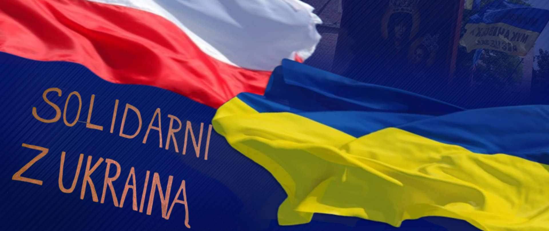 Solidarni_z_Ukrainą1