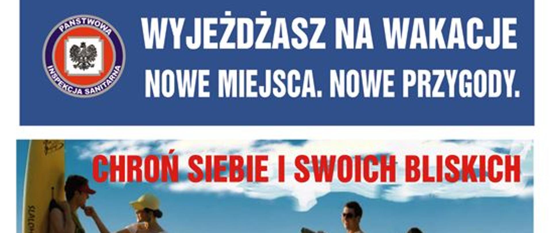 PROJEKTY_AKCJE_CZERWIEC_2021
