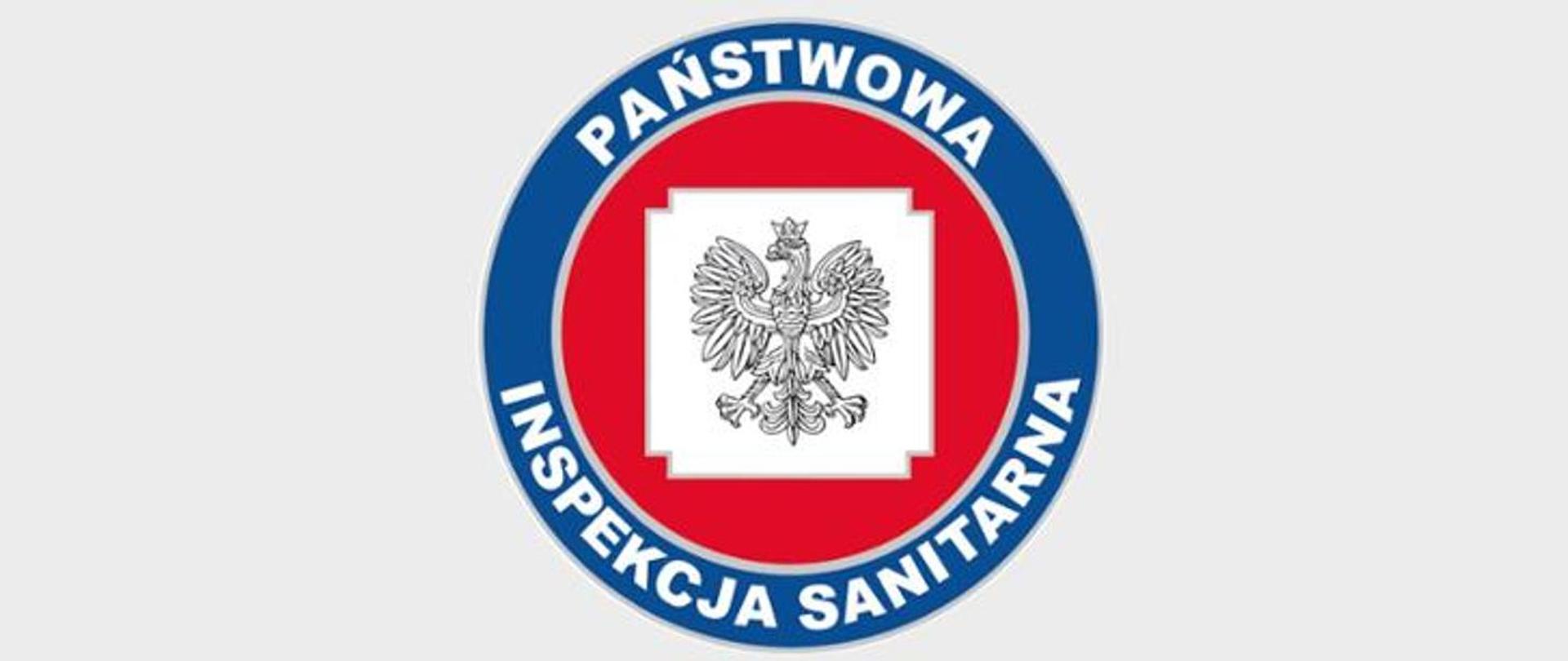 Państwowa Inspekcja Sanitarna