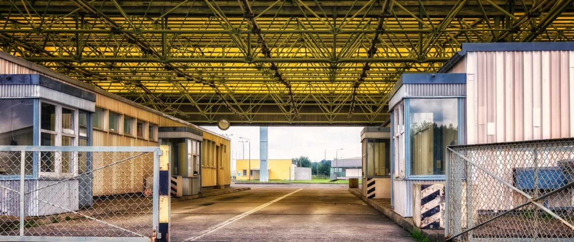 lost-places-2660064_1920-1140x520