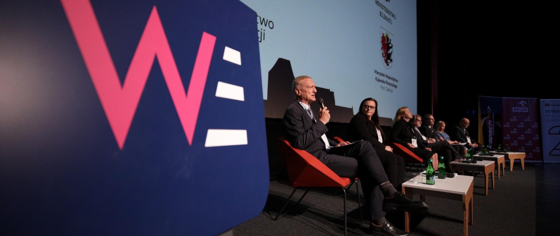 20200914111832_4N2A5925