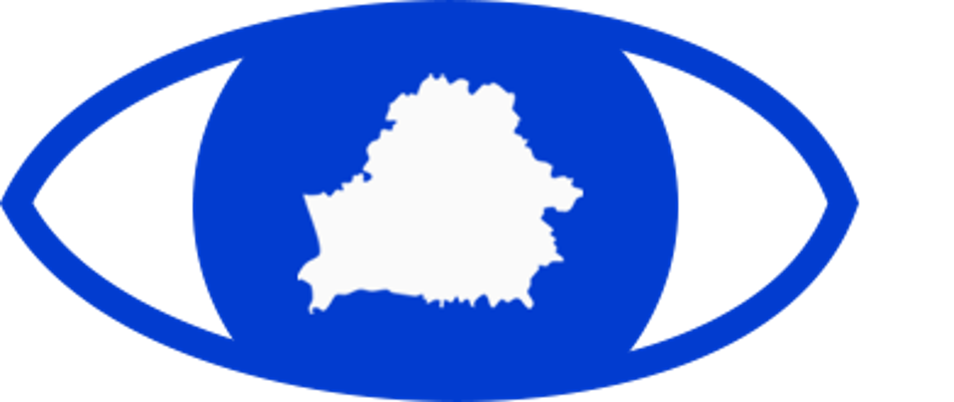 International Accountability Platform for Belarus 