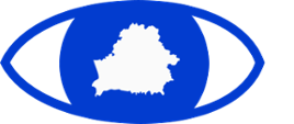 International Accountability Platform for Belarus 