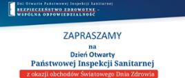Dzień otwarty w Powiatowej Stacji Sanitarno – Epidemiologicznej w Jaworze