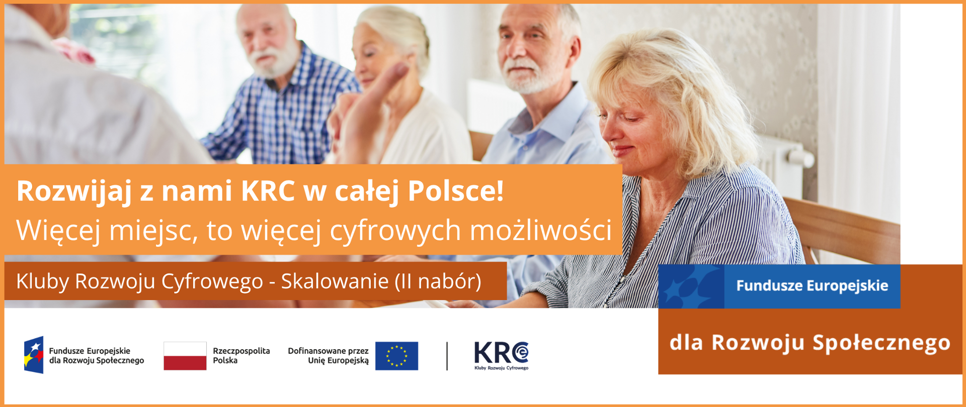 dekoracyjny