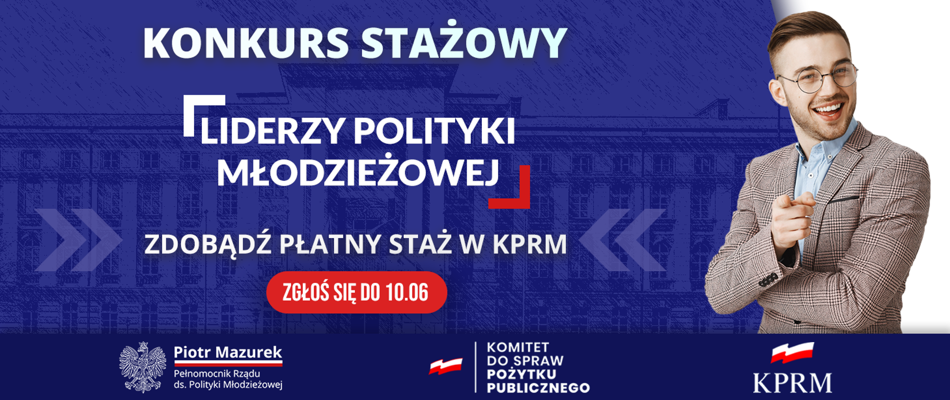 20220603_GOV_liderzyDataButton