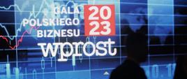 Gala 200 największych firm tygodnika Wprost