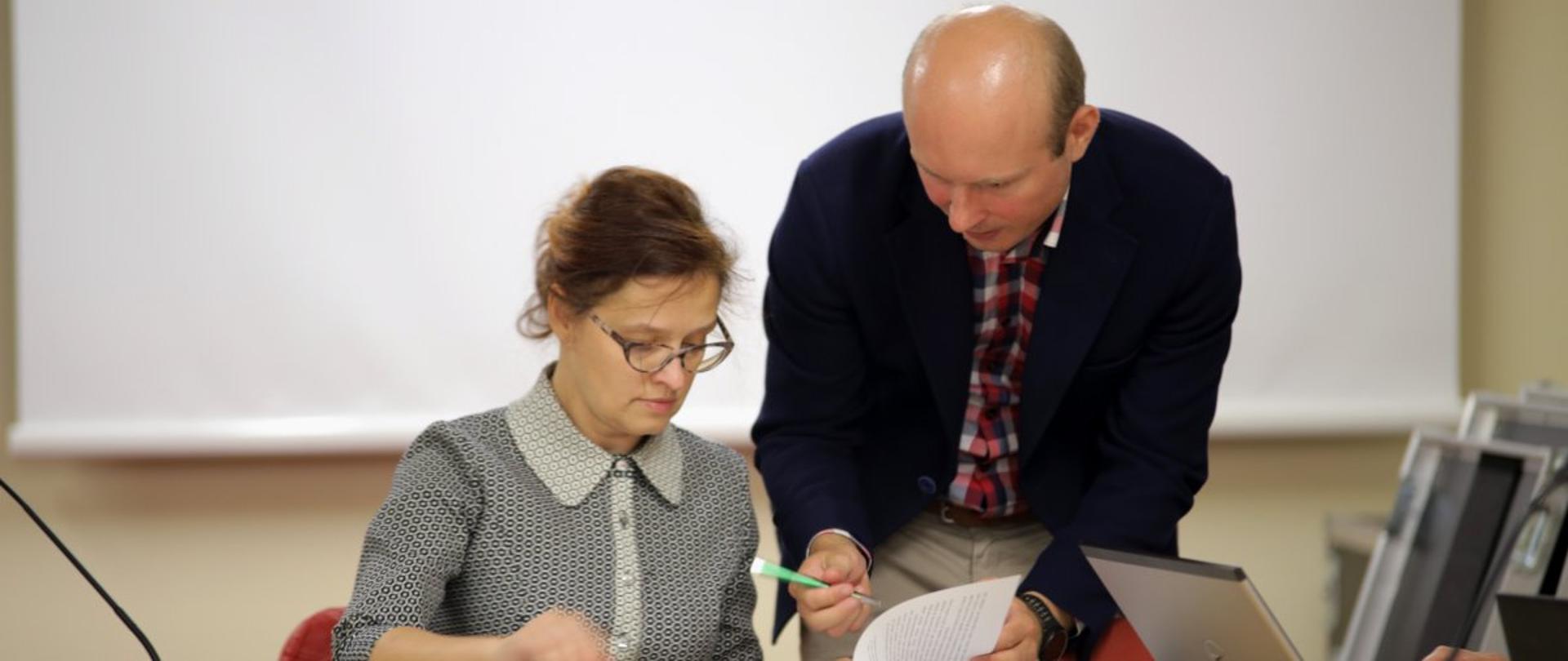 grafika aktualności Ministerstwa Sportu i Turystyki