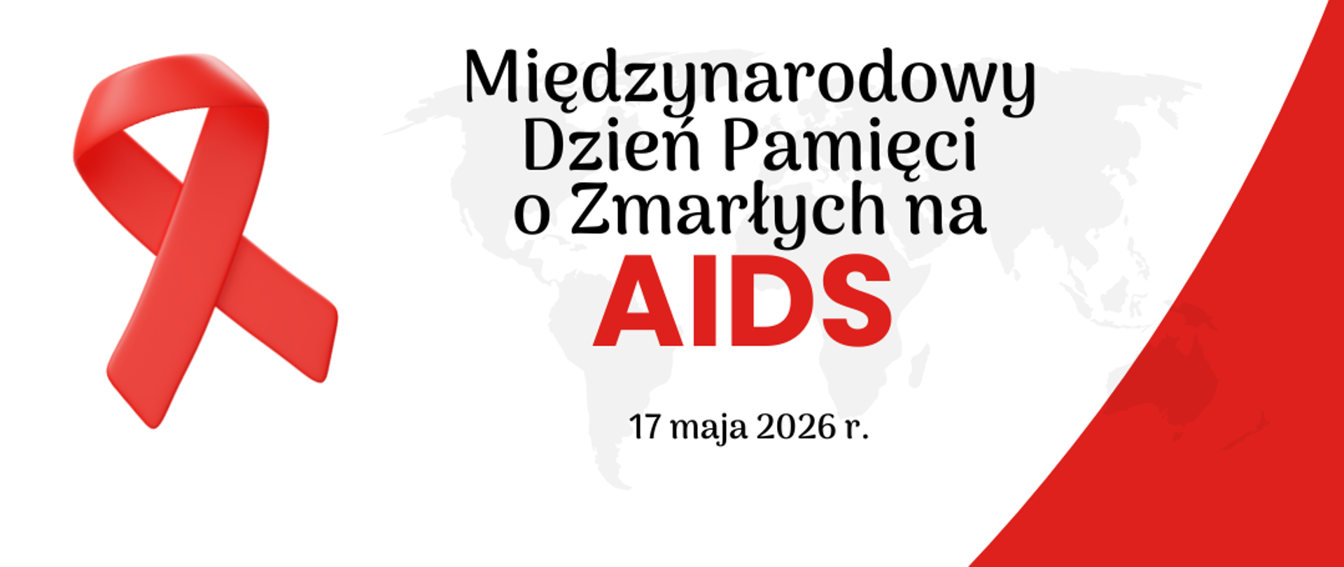 AIDS
