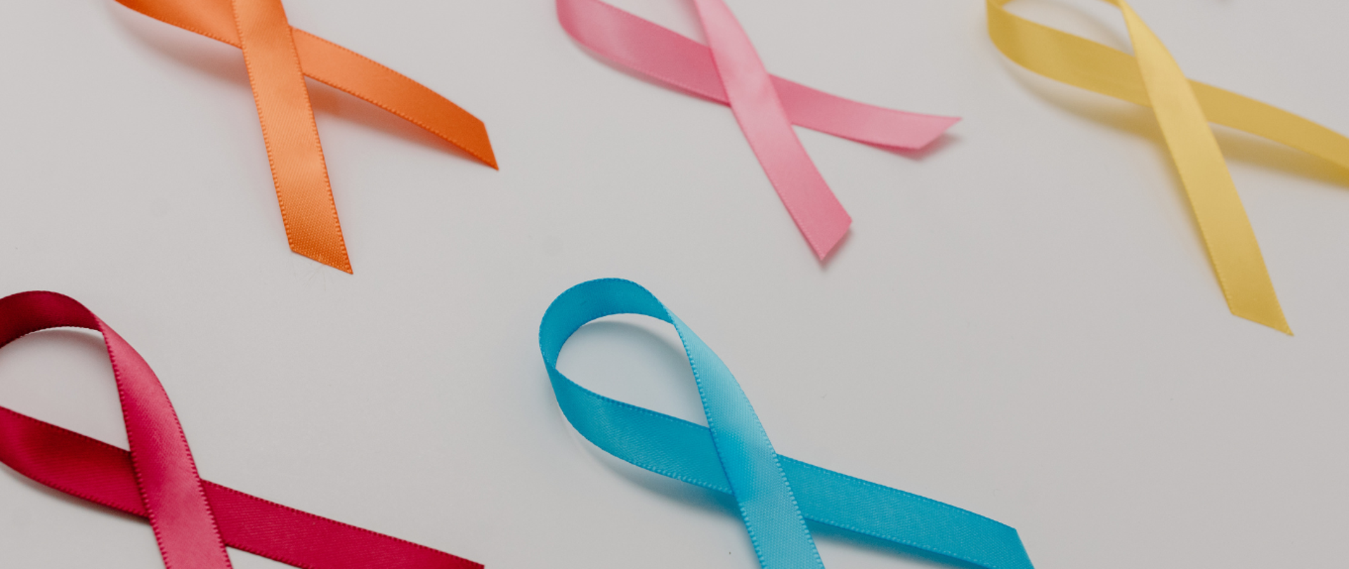 Światowy_Dzień_Walki_z_Rakiem