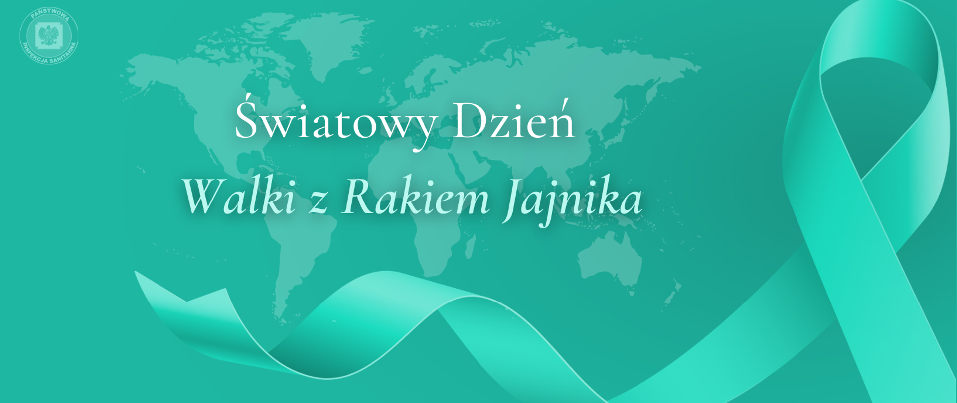 walka z rakiem jajnika