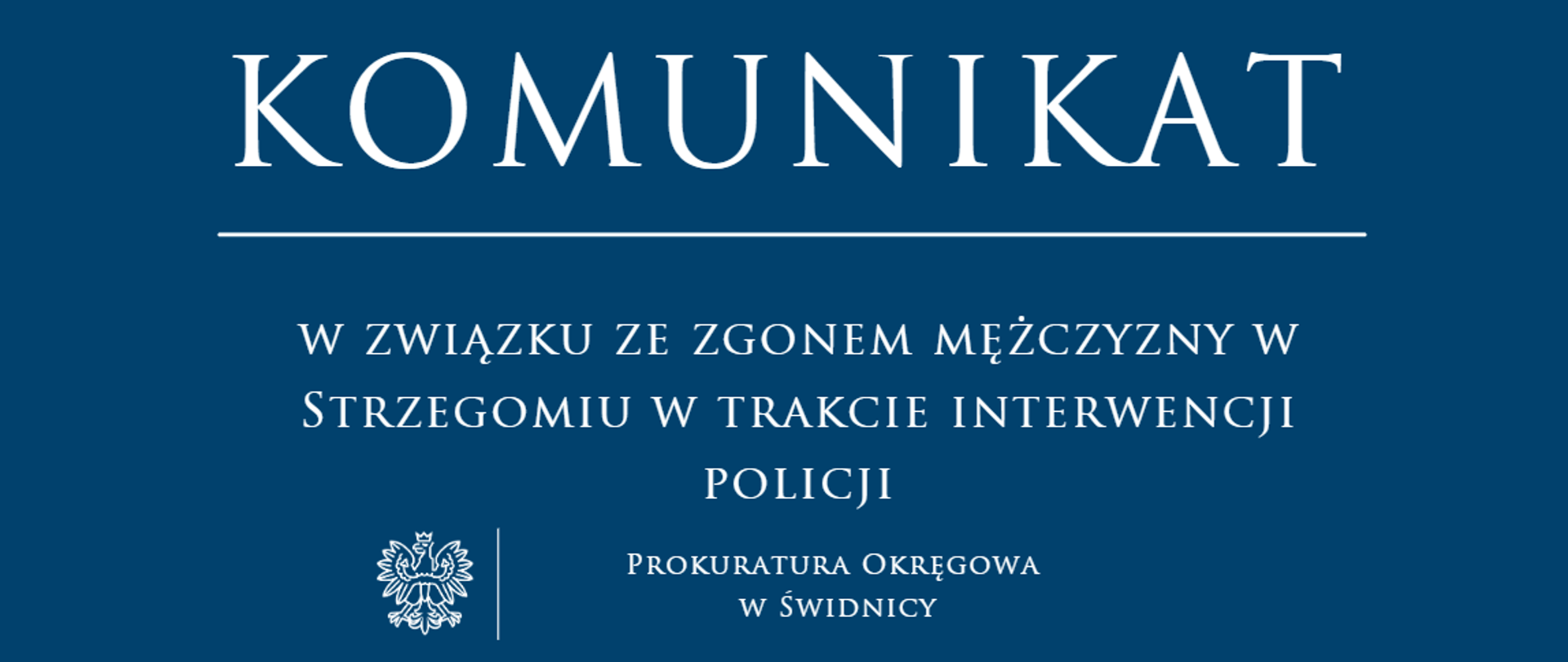 komunikat_2025-06-04