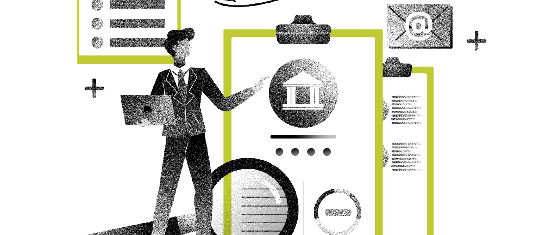 Zaproszenie do udziału w badaniu „Statystyka muzeów”