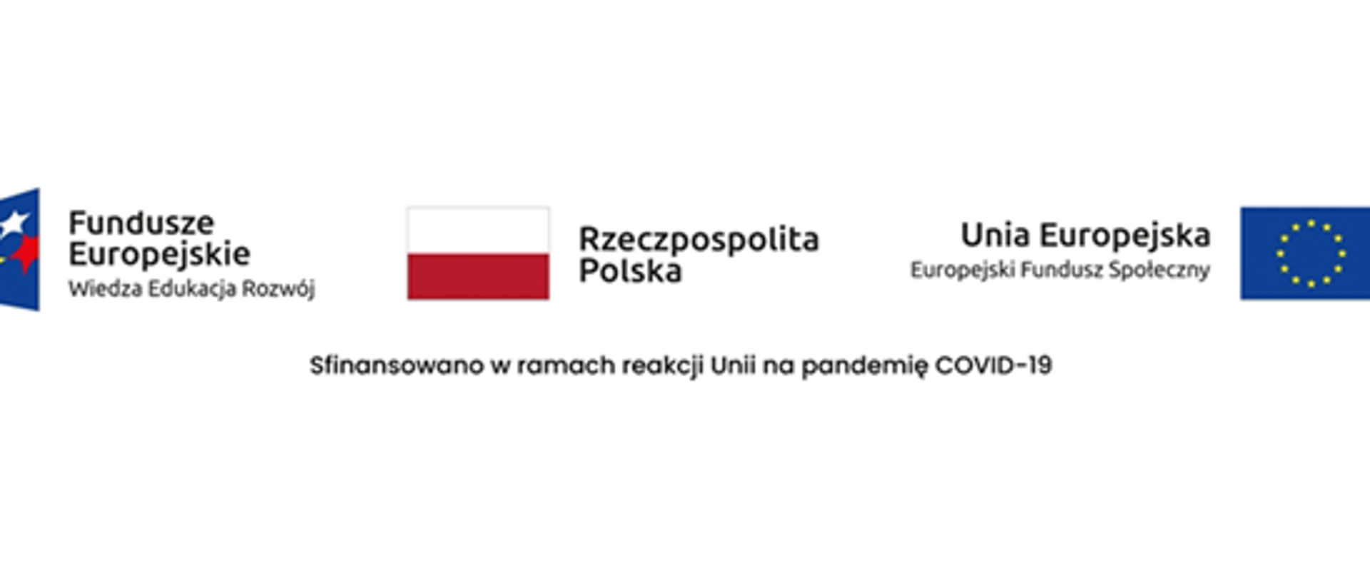 logo_Funduszy_Europejskich,_UE_i_PL_w_ramach_reakcji_Unii_na_COVID-19