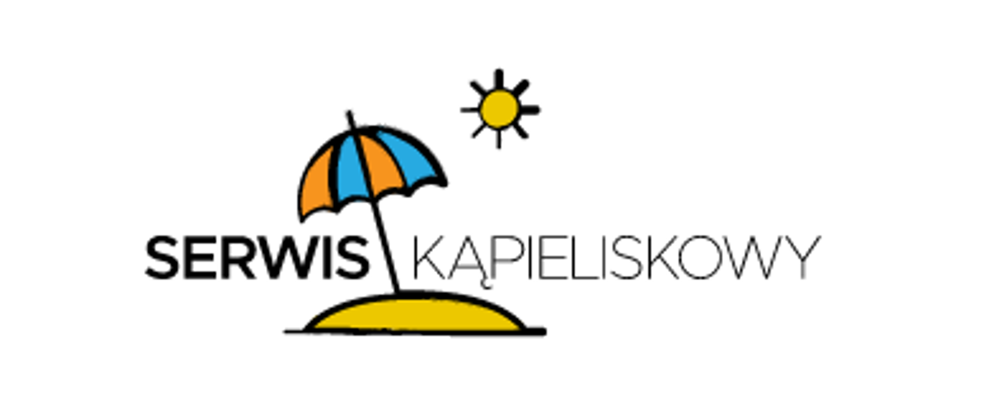 Serwis kąpieliskowy