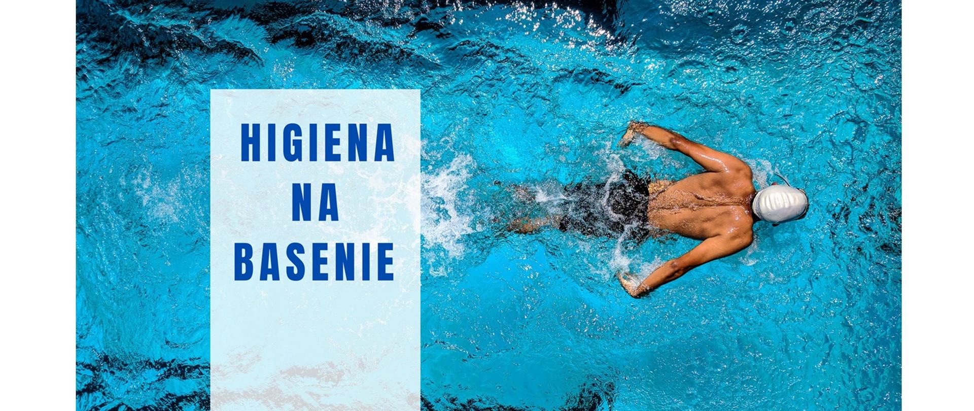 higiena_na_basenie_baner