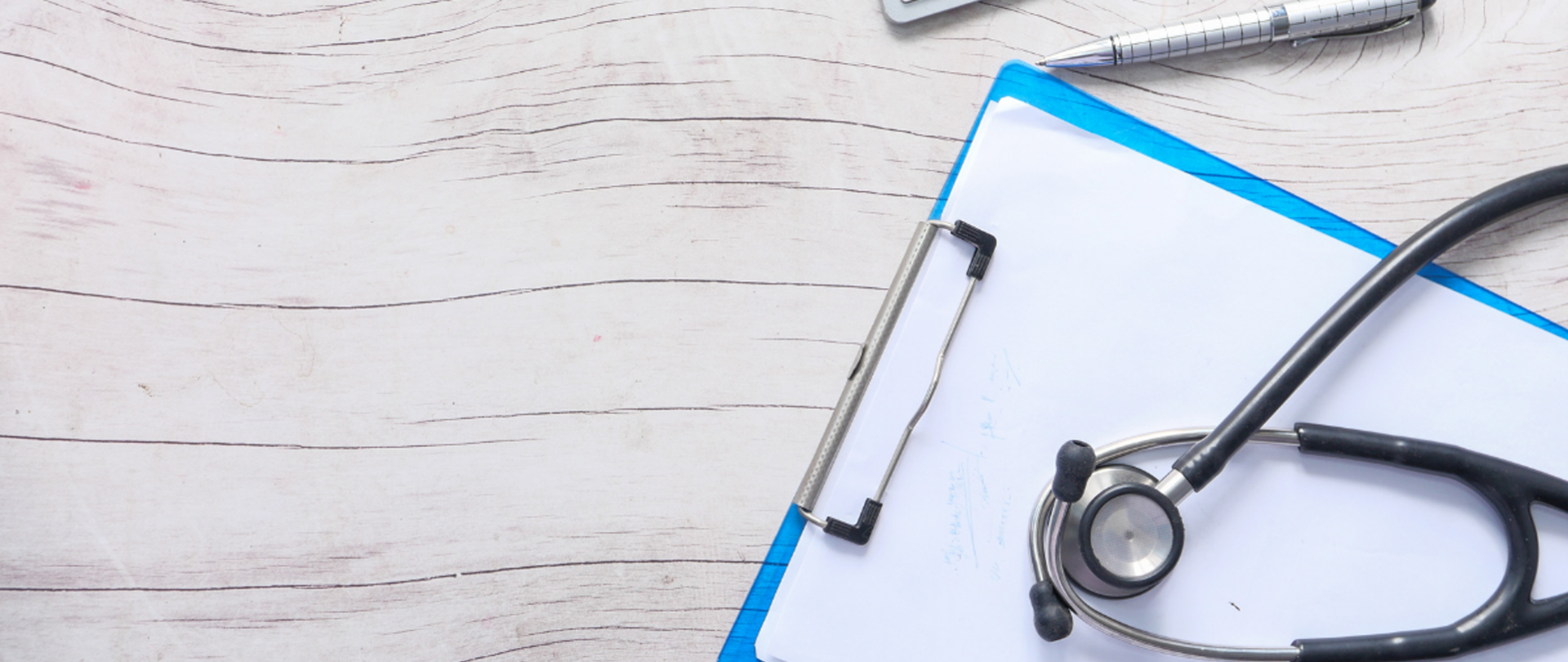 Simplyfied procedures