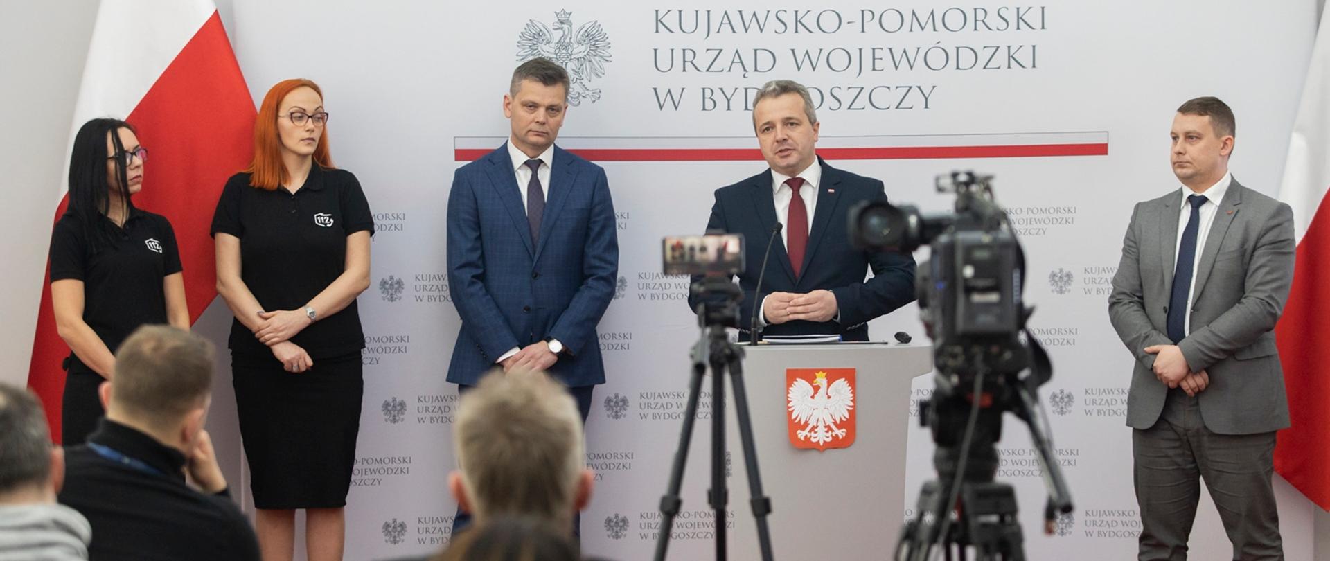 Numer 112 na straży życia, zdrowia i bezpieczeństwa! 