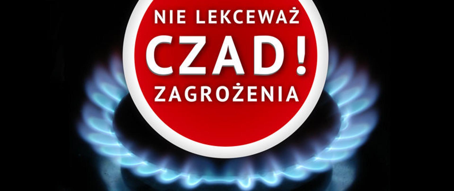 Nie_lekceważ_zagrożenia_CZAD