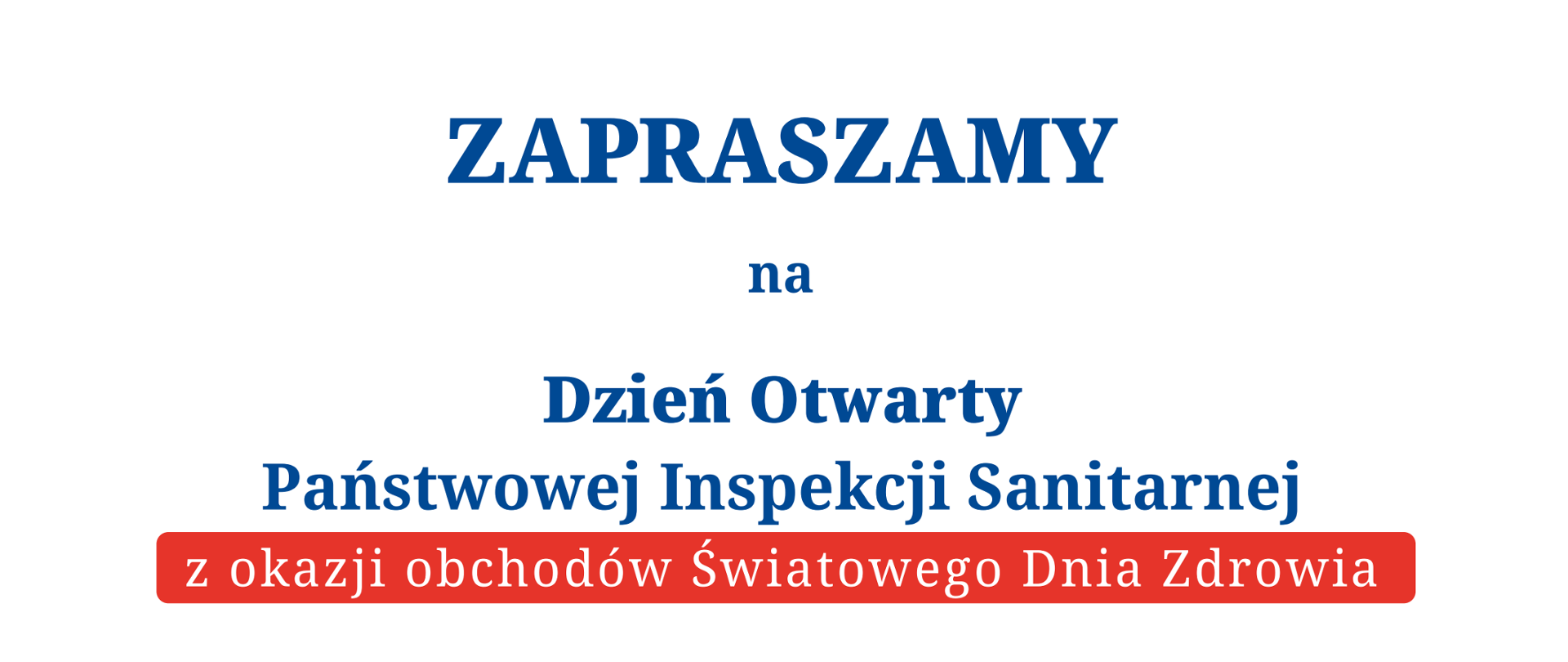 Dni Otwarte 2025