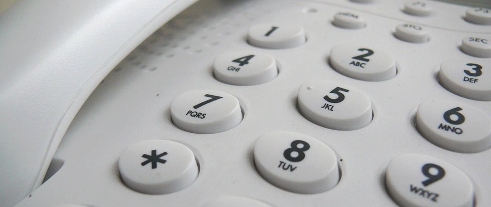 Gdzie kupisz lek? Zadzwoń 800 190 590