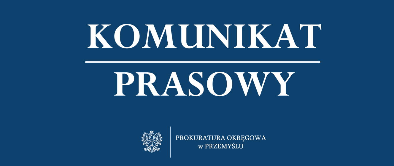www.gov.pl