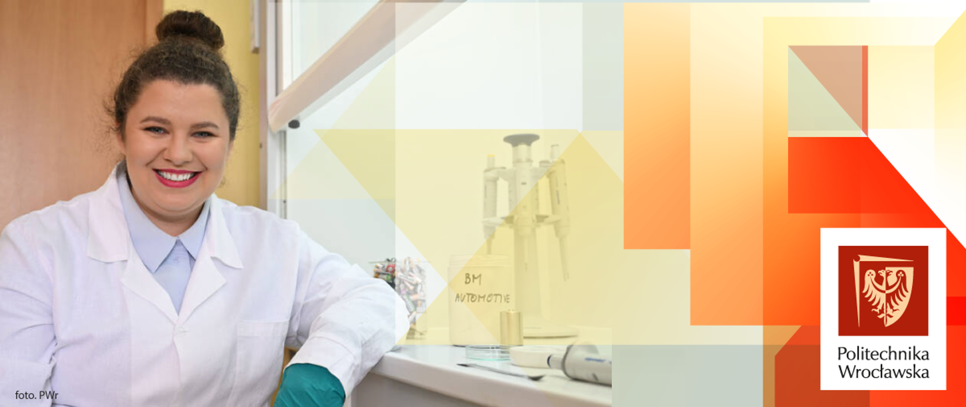 anna_sekierka_portret3