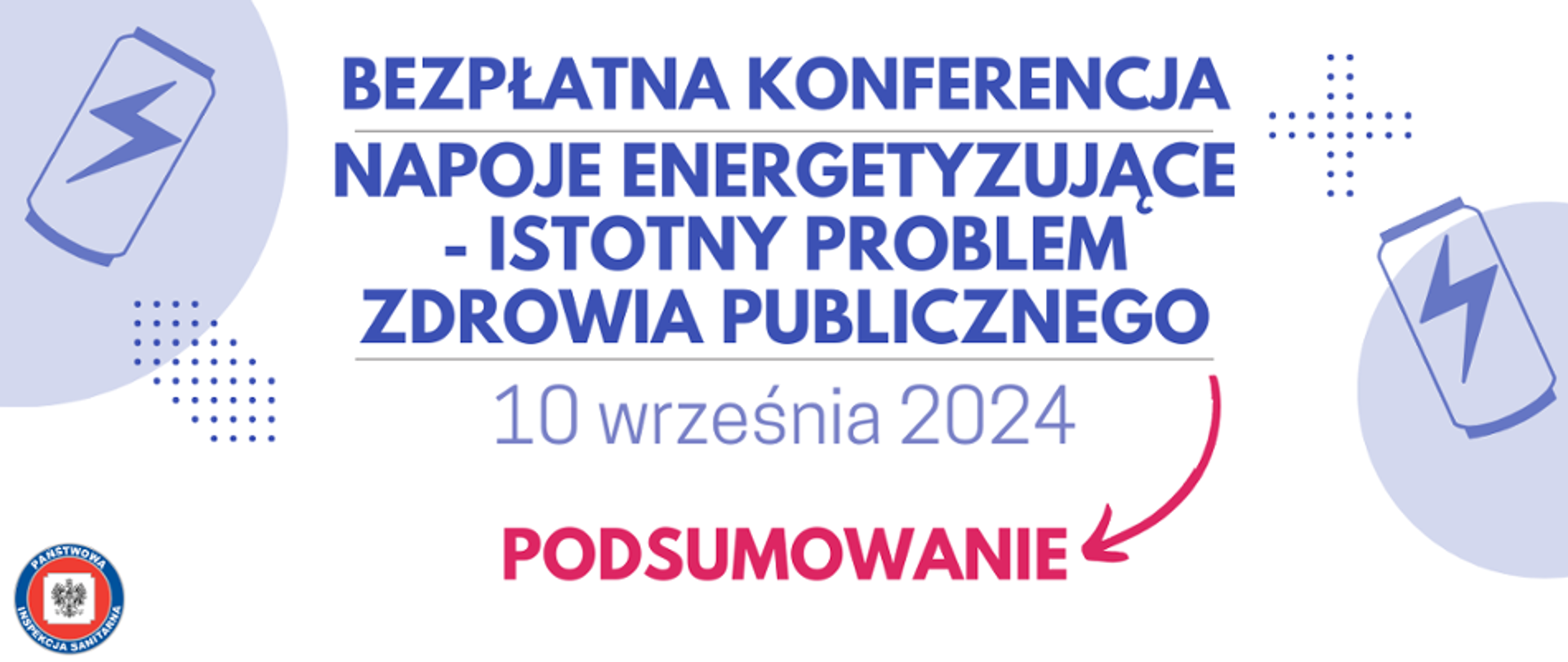 Konferencja energetyki_pdsumowanie