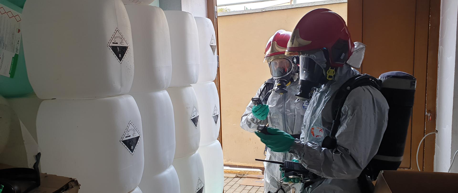 Ćwiczenia na obiekcie pływalni „Wodny Raj” w miejscowości Kazimierza Wielka – powiat kazimierski