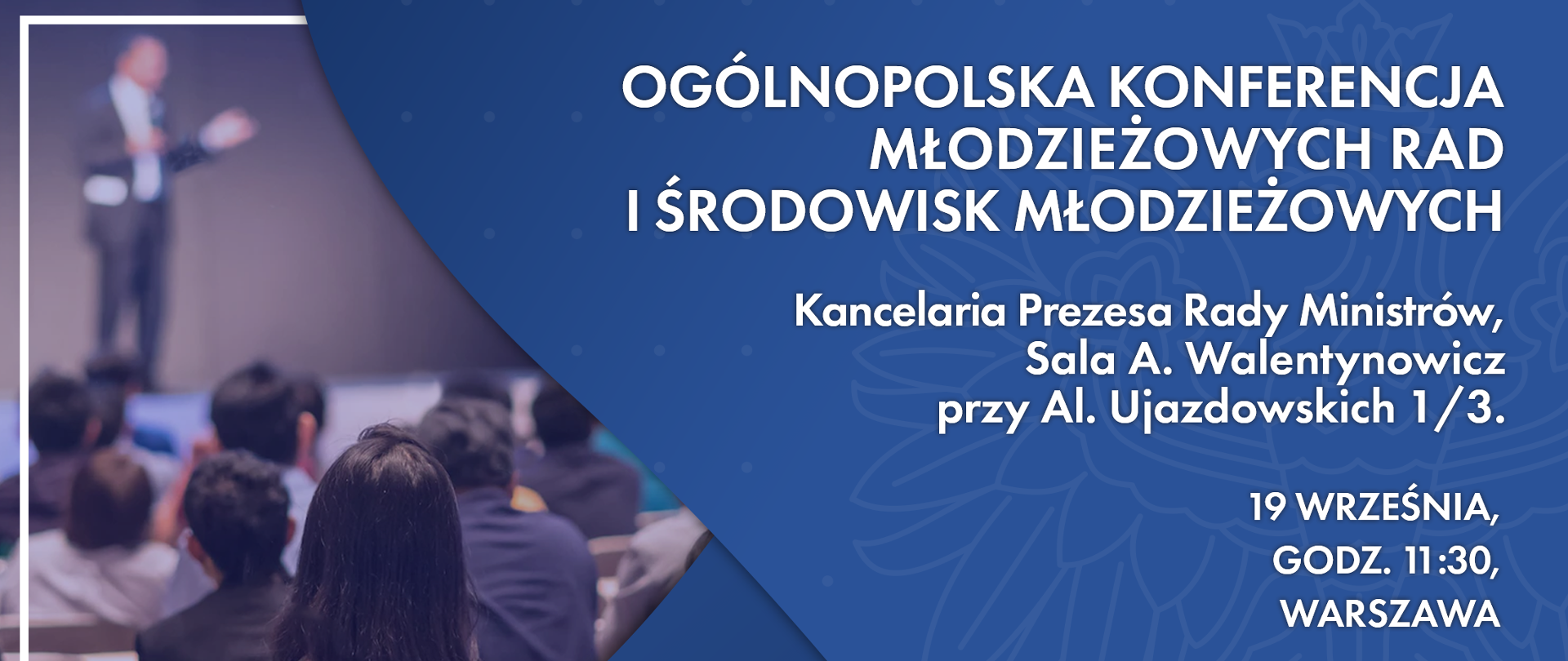 gov_konferencjav1_19092022