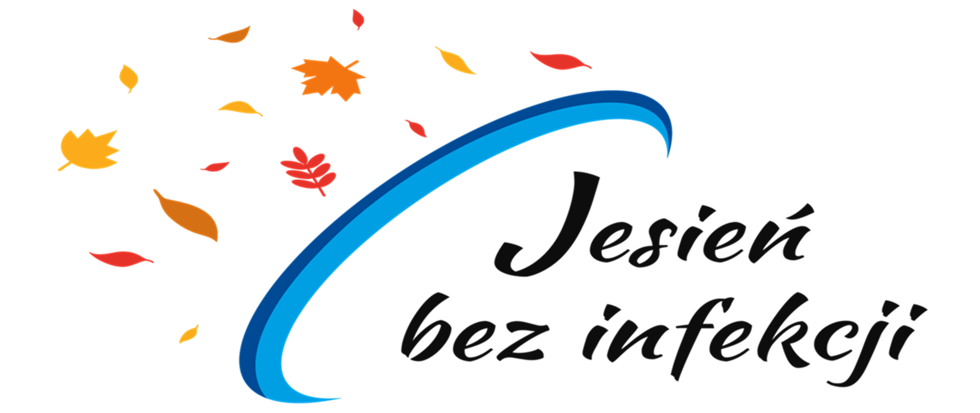 logotyp_Jesień_bez_infekcji 