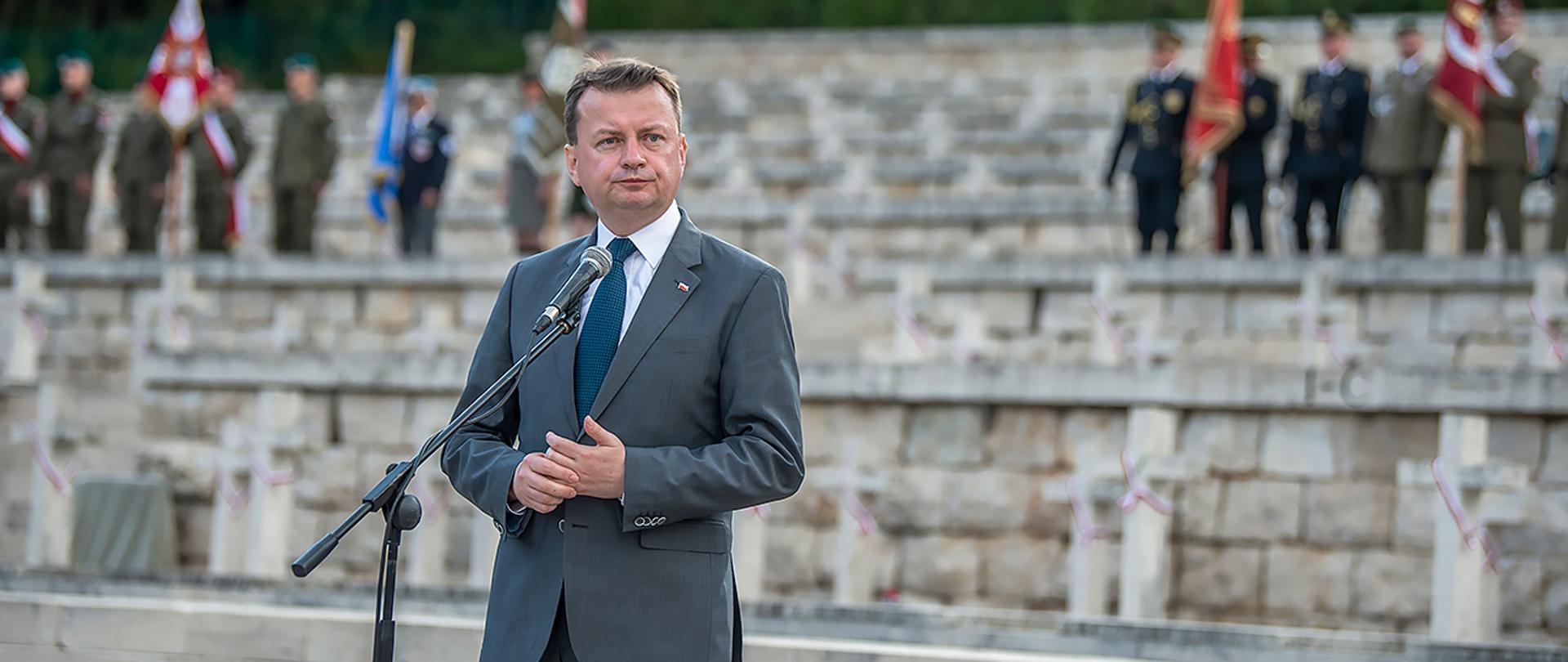 180518_MMB_W_holdzie_walczacym_pod_Monte_Cassino_RSuchy_01