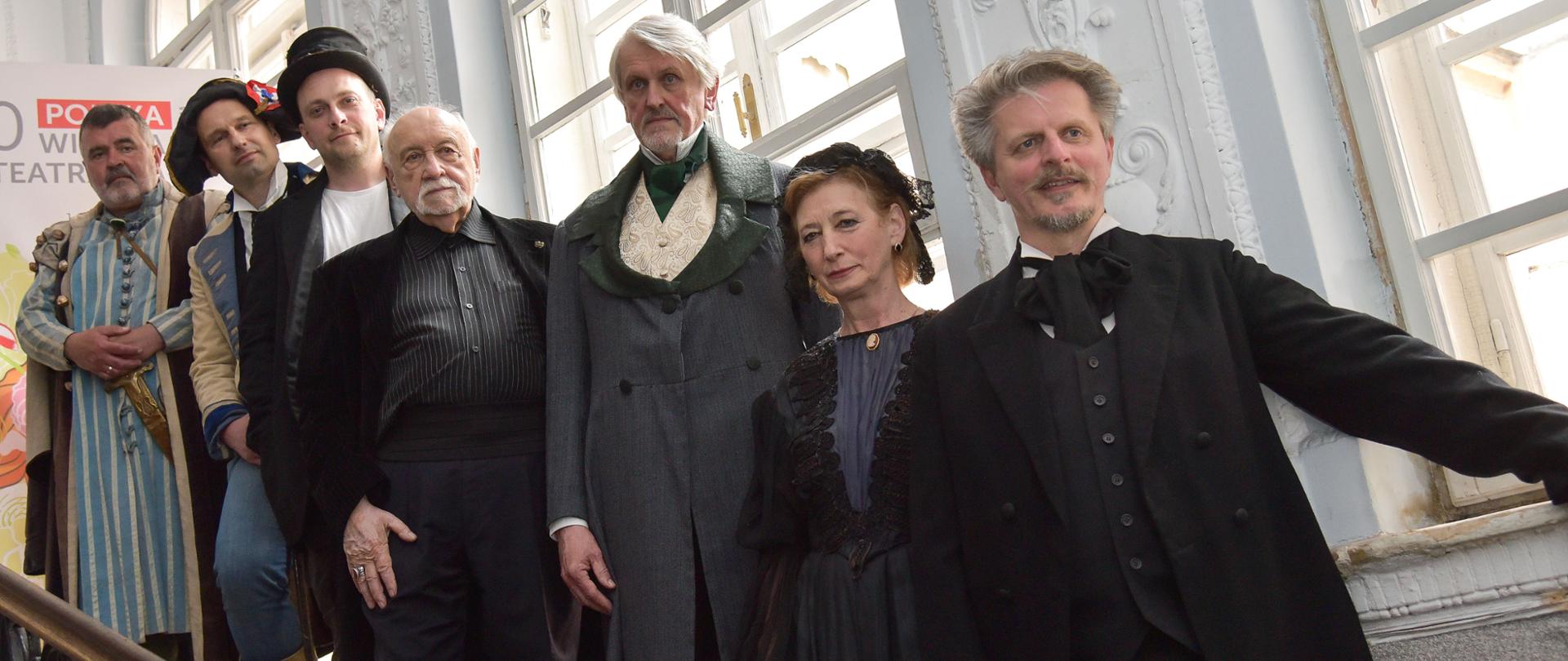 10 Polska Wiosna Teatralna