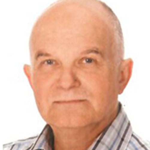 M_Szymankiewicz_land