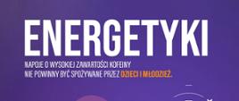 ENERGETYKI