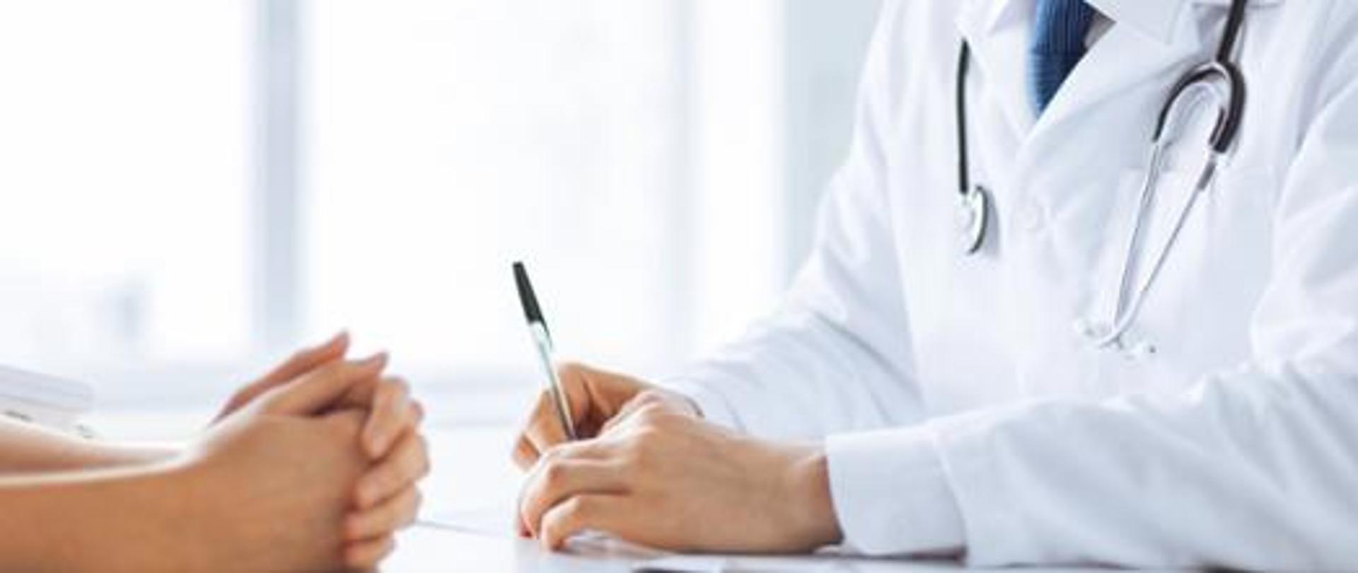 bezpłatne_szczepienia_przeciw_HPV_w_Polsce