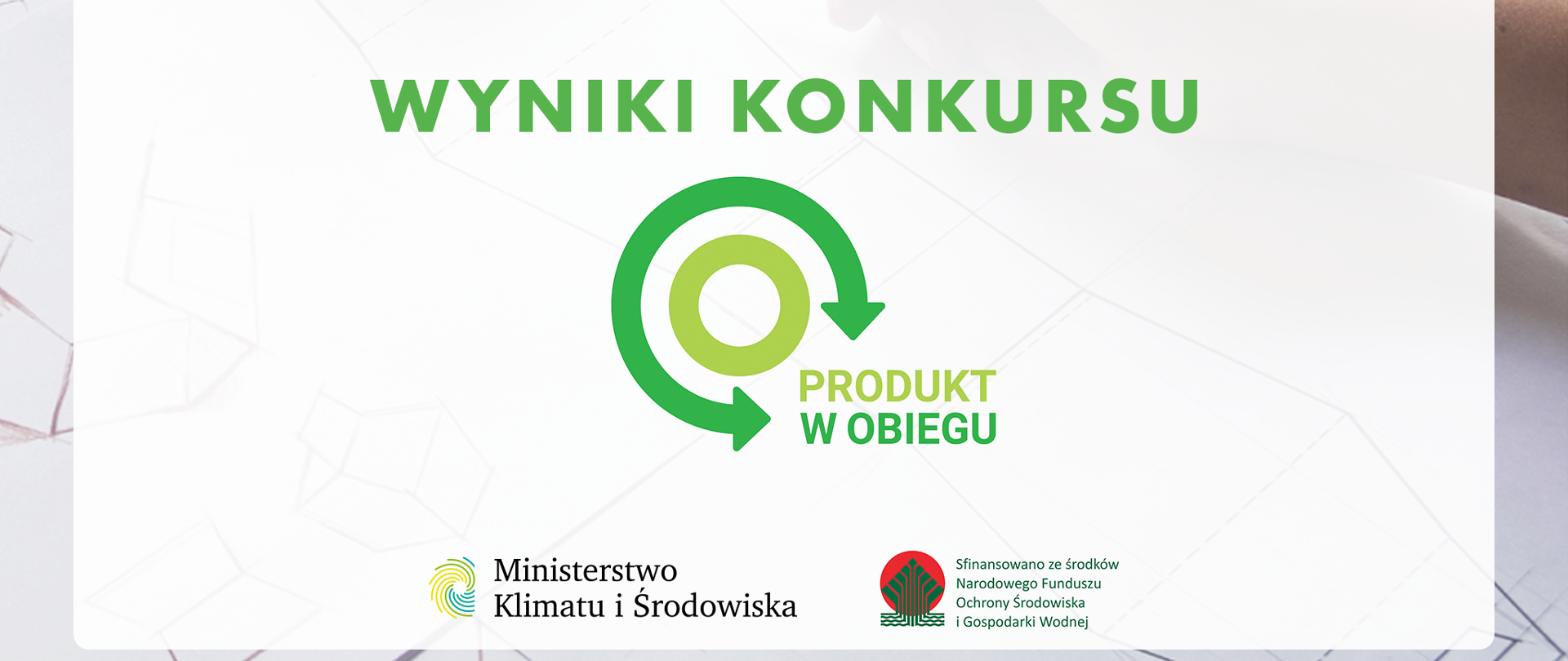PwO wyniki konkursu