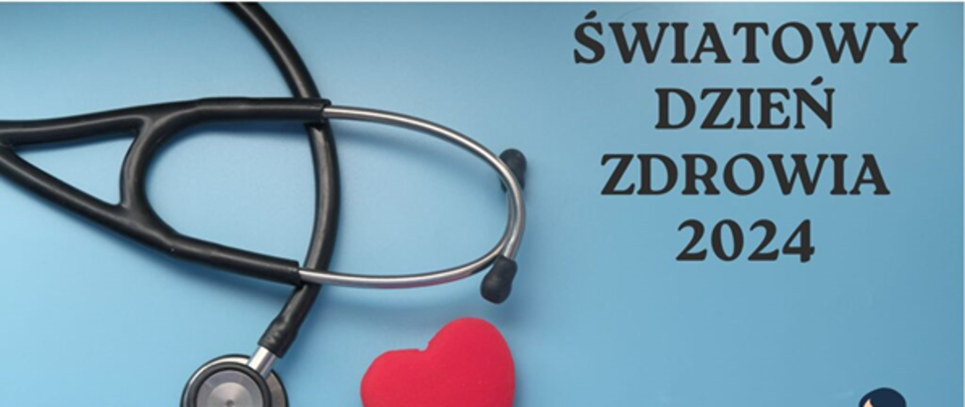 światowy_dzien_zdrowia_2024
