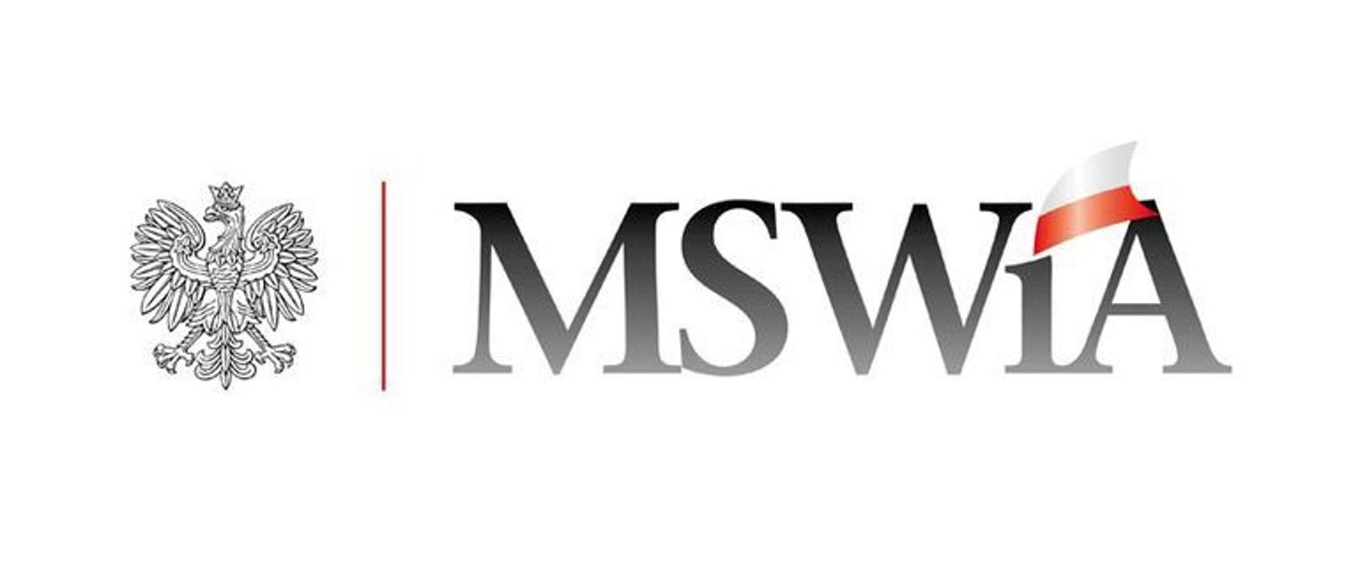 Życzenia na Dzień Strażaka od ministra Kaminskiego