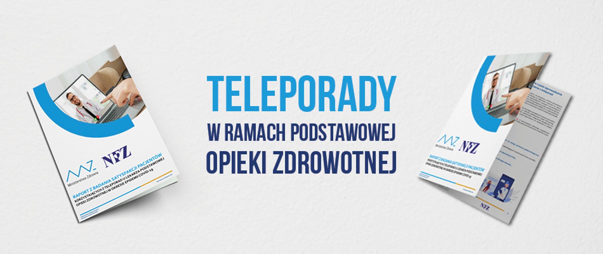 teleporady
