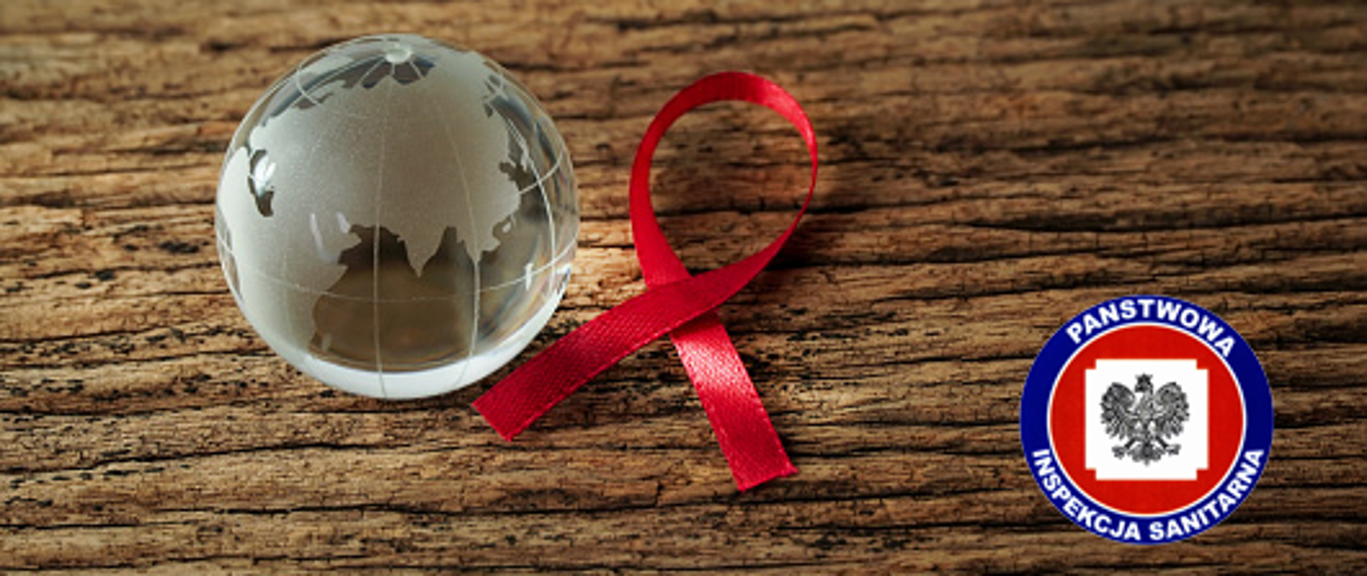 Światowy Dzień AIDS 2022