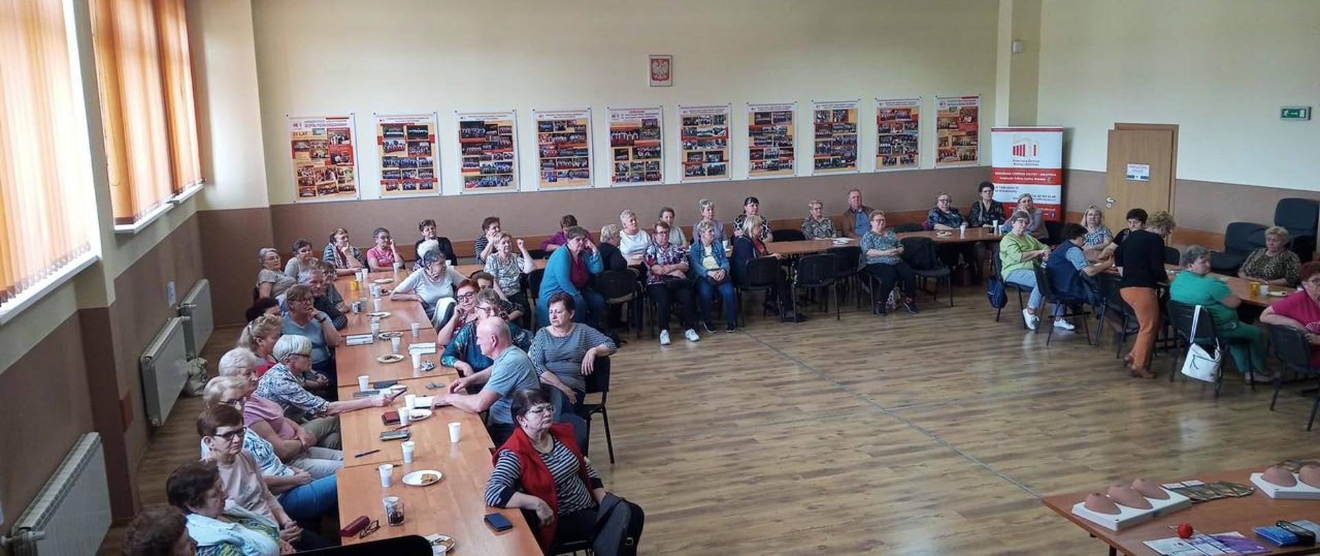 Mały kleszcz – duży problem?