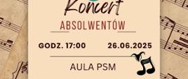 koncert_absolwentów_2025